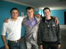 Ігор Сенчишак фотография #50 (источник - https://vk.com/id162547048)
