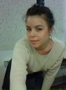 Фотография Солдатовой Юлии
