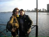 Pini Pini фотография #28 (источник - https://vk.com/id101052009)