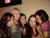 Фотография Федотовой Юли