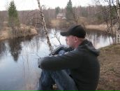 Фотография Окатова Геннадия