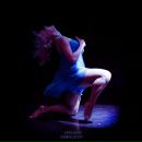 Екатерина Булут фотография #43 (источник - https://vk.com/id4275711)