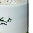 Алінка Ангелок фотография #8 (источник - https://vk.com/id59895146)