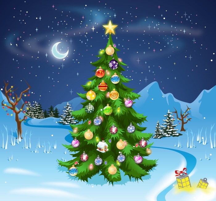 Vlad Stayer фотография #22