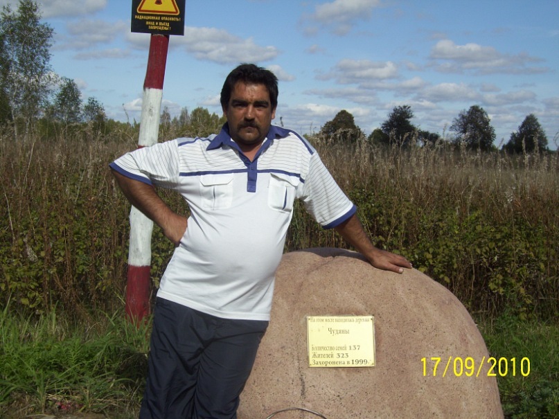 Виктор Дудка фотография #3