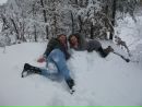Саша Кушнір фотография #19 (источник - https://vk.com/id159715412)