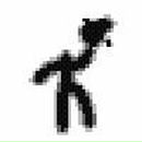 Undr Above фотография #6 (источник - https://vk.com/id394158)