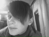 Наталя Горохівська фотография #12 (источник - https://vk.com/id43749522)