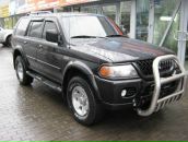 Фотография Baydalin Andrew