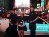 Таня Мокрій фотография #16 (источник - https://vk.com/id42331276)