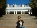 Фотография Непши Ани