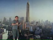 Эдуард Гараев фотография #10 (источник - https://vk.com/id2046830)