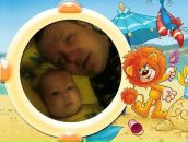 Фотография Астахиной Надежды