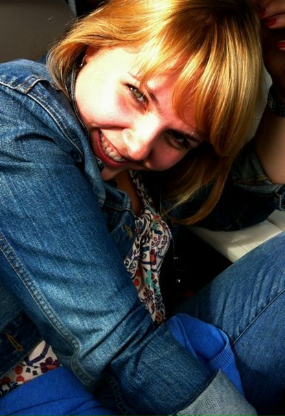 №8, Екатерина Слепцова, 40 лет, Москва №8, Екатерина Слепцова, 40 лет, Москва