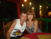 Фотография Крисман Нины