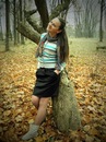 Поліна Корпан фотография #44 (источник - https://vk.com/id124306388)