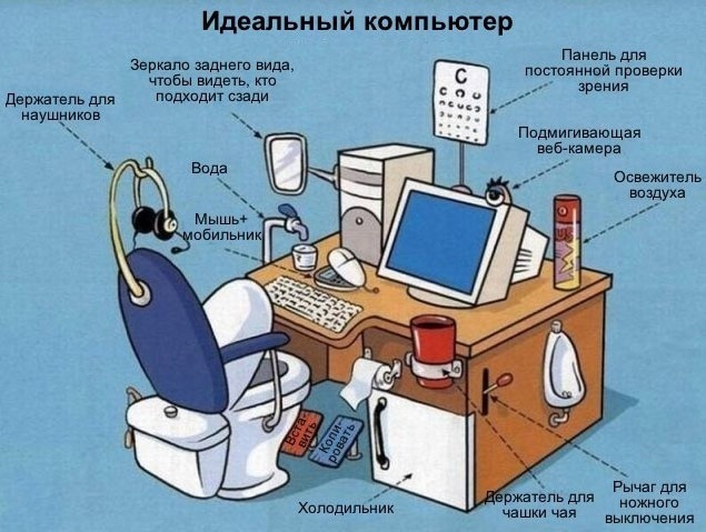 Dmitriy St фотография #43