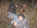 Діма Poznik фотография #4 (источник - https://vk.com/id158272704)