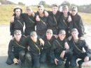 Андрій Ліхван фотография #48 (источник - https://vk.com/id110694545)