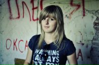 Ірина Володимирівна фотография #30 (источник - https://vk.com/id76222006)