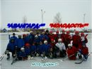 Фотография Кардакова Андрея