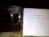 Фотография Антонова Ксения