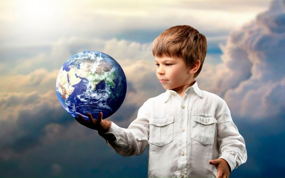 Степан Иванов фото №1