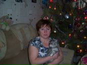 Фотография Купаева(Бирюкова) Марины