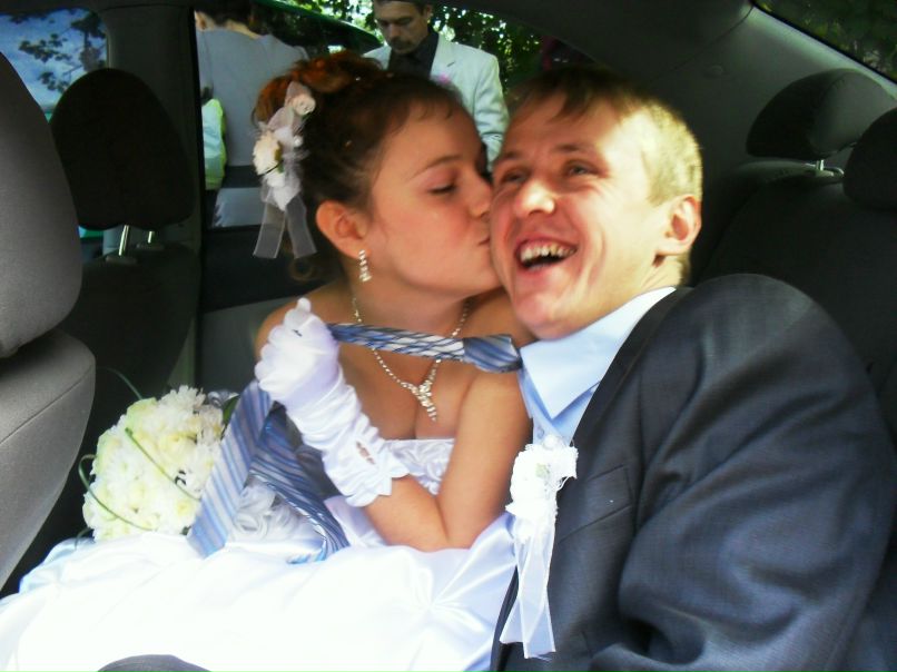 Александр Ефременко фотография #45