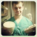 Андрій Тищенко фотография #43 (источник - https://vk.com/id2168476)