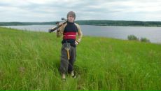 Алекс Григорьев фотография #43 (источник - https://vk.com/id718335)