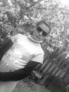 Аліна Шостак фотография #2 (источник - https://vk.com/id136742198)
