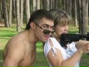 Фотография Анатольевны Татьяны
