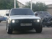 Фотография Федорова Максима