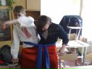 Сергей Філат фотография #3 (источник - https://vk.com/id136119942)