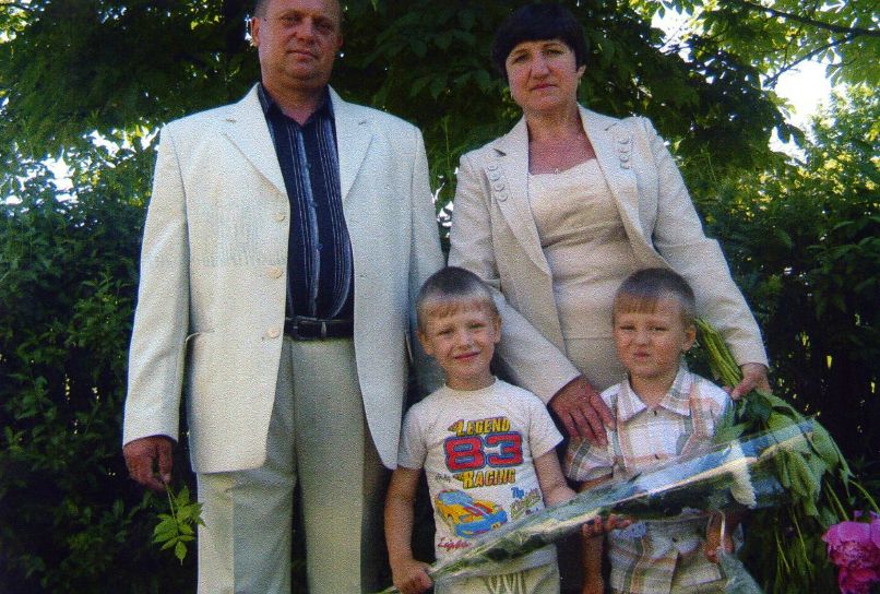 Ольга Крымцева фотография #25