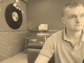 Маркіян Мелета фотография #29 (источник - https://vk.com/id44780634)