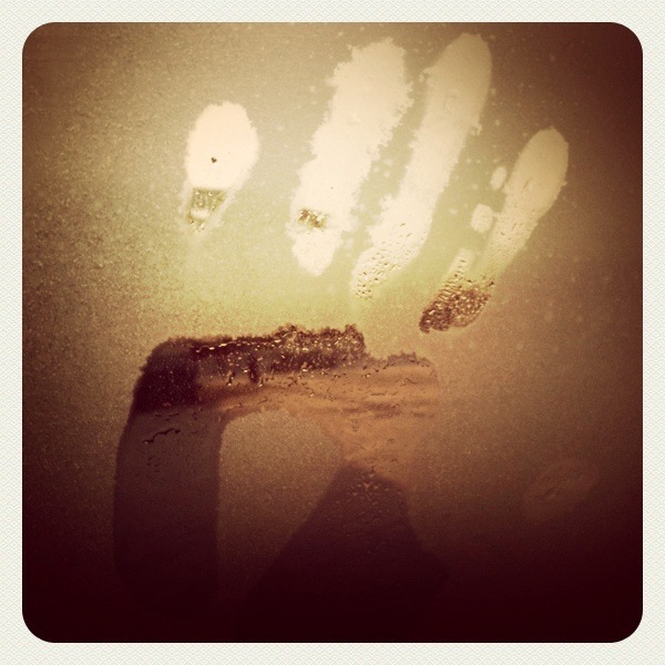 №15, Мария Титова №15, Мария Титова