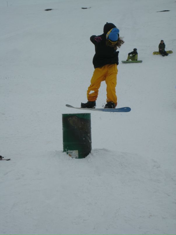 Илья Журба фотография #50