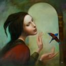 Фотография Соколовой Анастасии