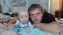 Фотография Бубновой Марины