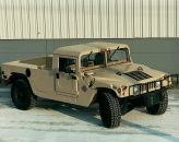 Олег Кащій фотография #2 (источник - https://vk.com/id125375643)