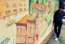 ☺бешеное ☺:dетk☼☺ фотография #26 (источник - https://vk.com/id133878023)
