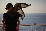 Фотография Khudiakova Liza