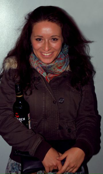 Лиза Есаян фото №46