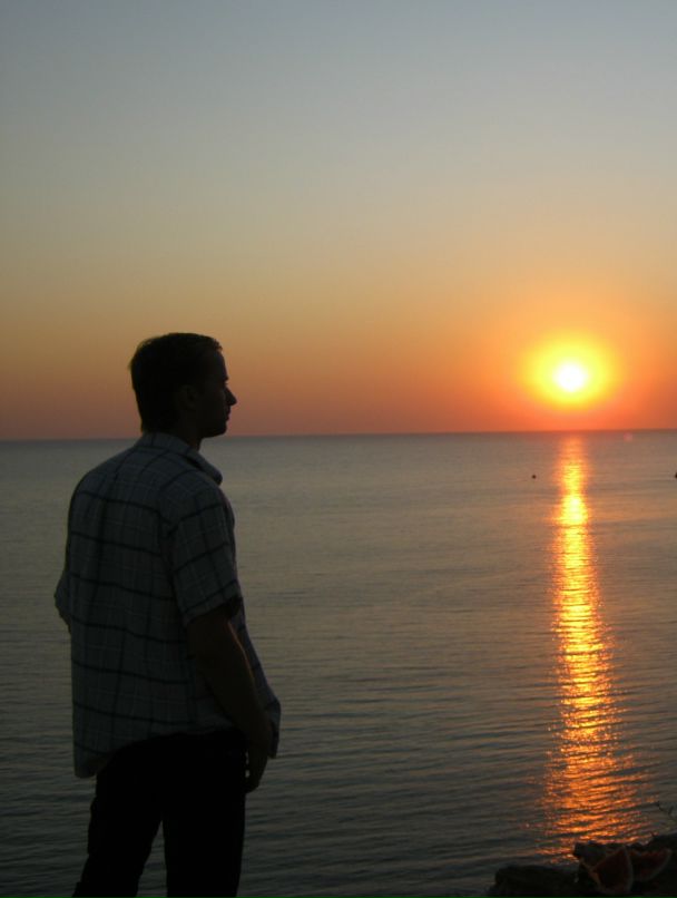 Сергей Дудник фотография #17