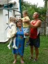 Сергій Рудик фотография #50 (источник - https://vk.com/id131591002)
