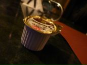 Мішанчік Ільчук фотография #35 (источник - https://vk.com/id14320435)