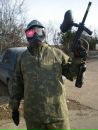 Юрій Хандучка фотография #45 (источник - https://vk.com/id21612457)