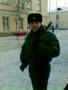 Фотография Шестёркина Димы